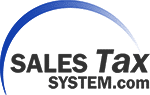Complete Sales Tax Registrations | Nexus Analysis & Virtual Address Support