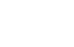 sales-tax-system-dark